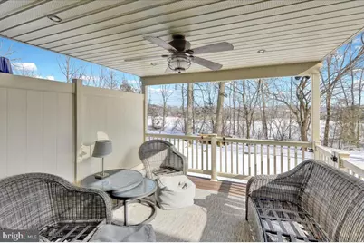 33 Michael Lane, Denver, PA 17517 - Photo 23