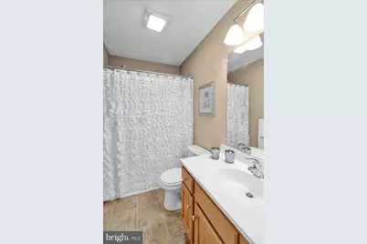 33 Michael Lane, Denver, PA 17517 - Photo 17