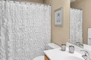 33 Michael Ln, Denver, PA 17517 - Photo 17