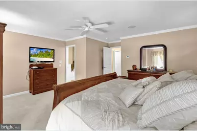 33 Michael Lane, Denver, PA 17517 - Photo 11