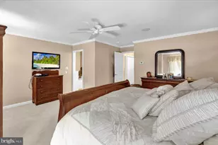 33 Michael Ln, Denver, PA 17517 - Photo 11