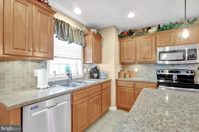 33 Michael Lane, Denver, PA 17517 - Photo 7