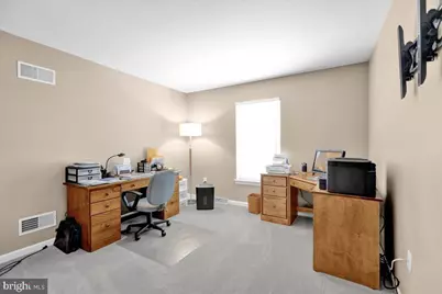 33 Michael Lane, Denver, PA 17517 - Photo 19