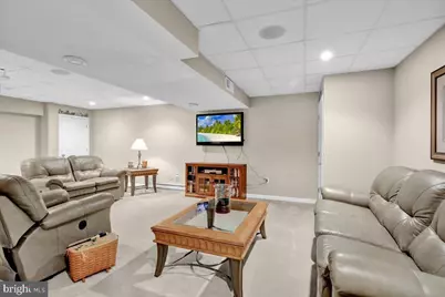 33 Michael Lane, Denver, PA 17517 - Photo 21