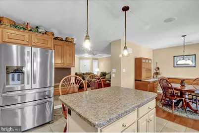 33 Michael Lane, Denver, PA 17517 - Photo 5