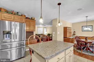 33 Michael Ln, Denver, PA 17517 - Photo 5