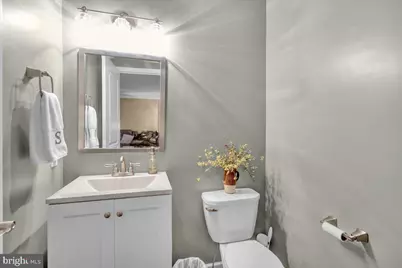 33 Michael Lane, Denver, PA 17517 - Photo 9