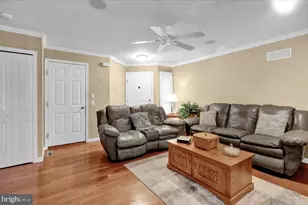 33 Michael Ln, Denver, PA 17517 - Photo 3