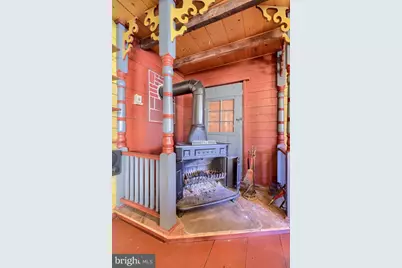 2 S Charlotte Street, Manheim, PA 17545 - Photo 29