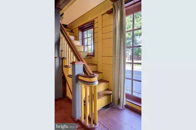 2 S Charlotte Street, Manheim, PA 17545 - Photo 35