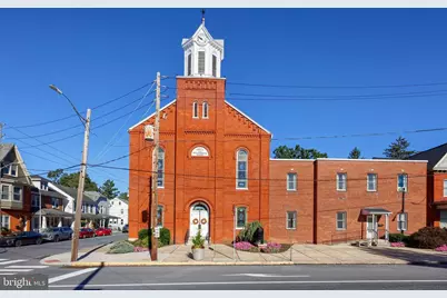 2 S Charlotte Street, Manheim, PA 17545 - Photo 69