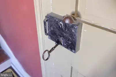 2 S Charlotte Street, Manheim, PA 17545 - Photo 67