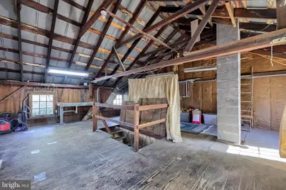 2 S Charlotte Street, Manheim, PA 17545 - Photo 43
