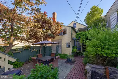 2 S Charlotte Street, Manheim, PA 17545 - Photo 17