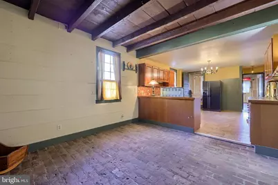 2 S Charlotte Street, Manheim, PA 17545 - Photo 57