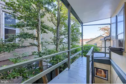 2 S Charlotte Street, Manheim, PA 17545 - Photo 47