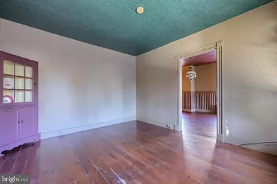 2 S Charlotte Street, Manheim, PA 17545 - Photo 51