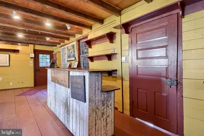 2 S Charlotte Street, Manheim, PA 17545 - Photo 31