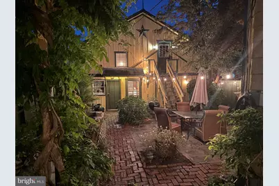 2 S Charlotte Street, Manheim, PA 17545 - Photo 23