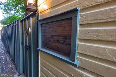 2 S Charlotte Street, Manheim, PA 17545 - Photo 15