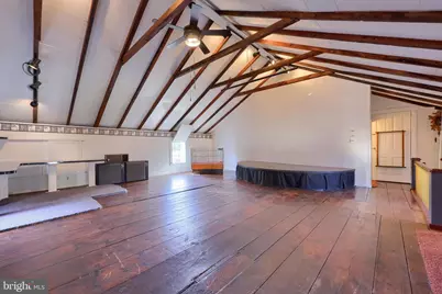 2 S Charlotte Street, Manheim, PA 17545 - Photo 39