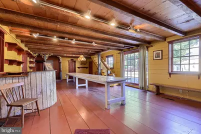 2 S Charlotte Street, Manheim, PA 17545 - Photo 33