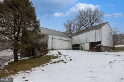 430 Stehman Road, Lancaster, PA 17603 - Photo 41