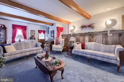 430 Stehman Road, Lancaster, PA 17603 - Photo 5