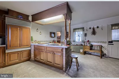 430 Stehman Road, Lancaster, PA 17603 - Photo 11