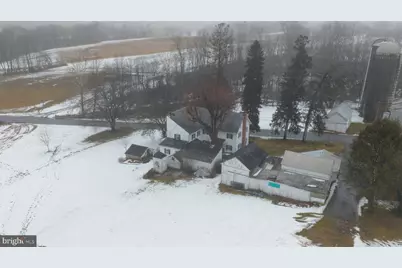 430 Stehman Road, Lancaster, PA 17603 - Photo 27