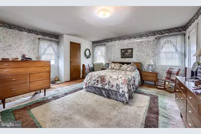 430 Stehman Road, Lancaster, PA 17603 - Photo 15