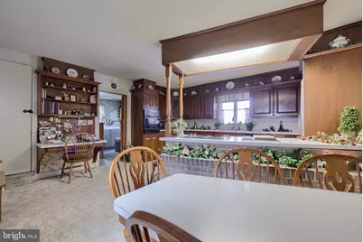 430 Stehman Road, Lancaster, PA 17603 - Photo 9