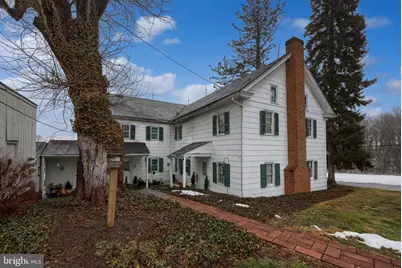 430 Stehman Road, Lancaster, PA 17603 - Photo 43