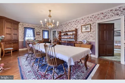 430 Stehman Road, Lancaster, PA 17603 - Photo 3