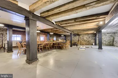 430 Stehman Road, Lancaster, PA 17603 - Photo 25