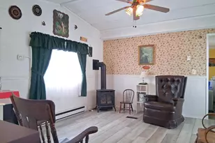 17 Stony Run Village, Denver, PA 17517 - Photo 5