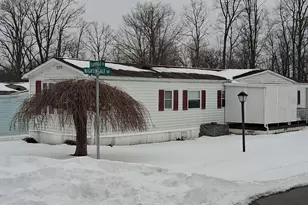 17 Stony Run Village, Denver, PA 17517 - Photo 3