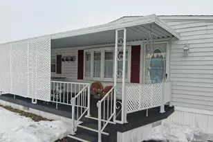 17 Stony Run Village, Denver, PA 17517 - Photo 1