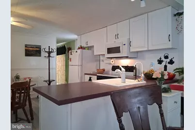 17 Stony Run Village, Denver, PA 17517 - Photo 9