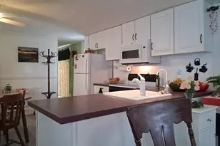 17 Stony Run Village, Denver, PA 17517 - Photo 9