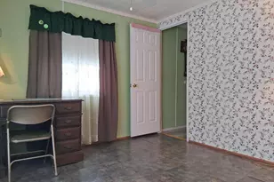 17 Stony Run Village, Denver, PA 17517 - Photo 17