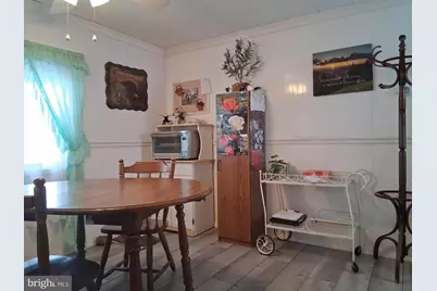 17 Stony Run Village, Denver, PA 17517 - Photo 13