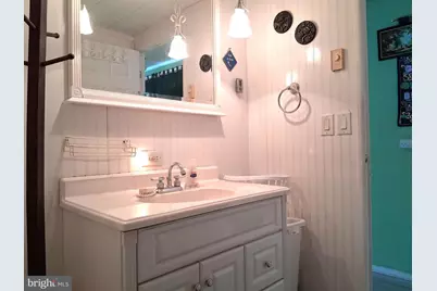 17 Stony Run Village, Denver, PA 17517 - Photo 19