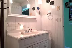 17 Stony Run Village, Denver, PA 17517 - Photo 19