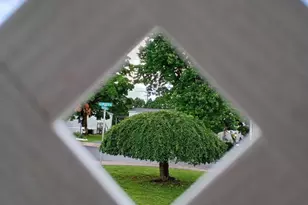 17 Stony Run Village, Denver, PA 17517 - Photo 37