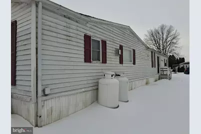 17 Stony Run Village, Denver, PA 17517 - Photo 31