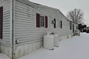 17 Stony Run Village, Denver, PA 17517 - Photo 31