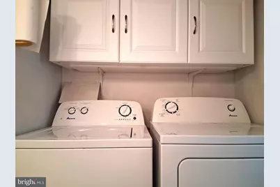 17 Stony Run Village, Denver, PA 17517 - Photo 23