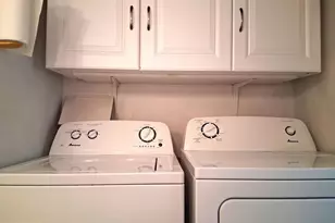 17 Stony Run Village, Denver, PA 17517 - Photo 23