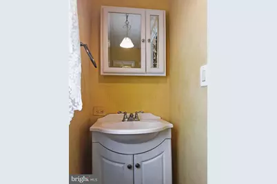 17 Stony Run Village, Denver, PA 17517 - Photo 29